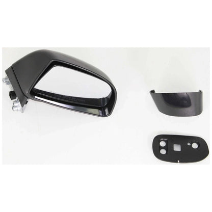 Heated Right Side Mirror for Kia Rondo (2007–2012)