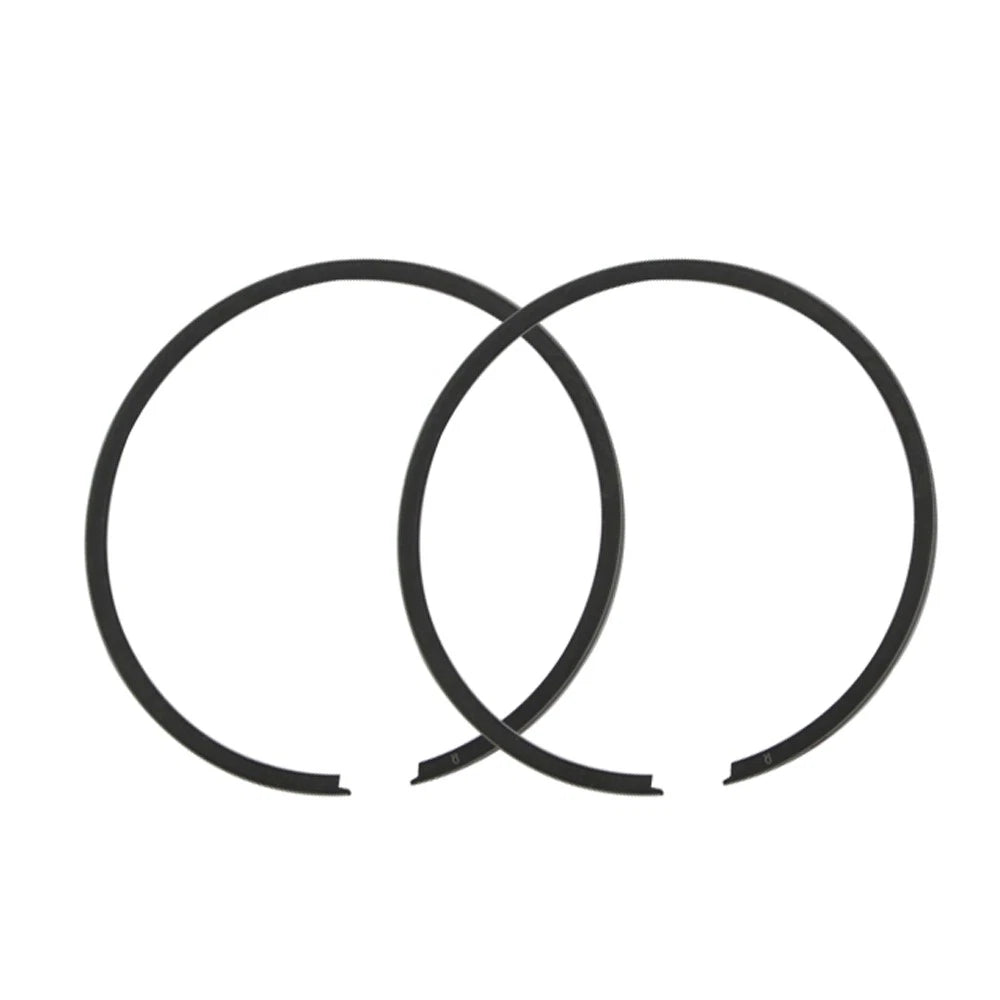 Piston Rings for Arctic Cat Mountain Cat 600 ZL600 ZR600 (78mm, 09-609R)