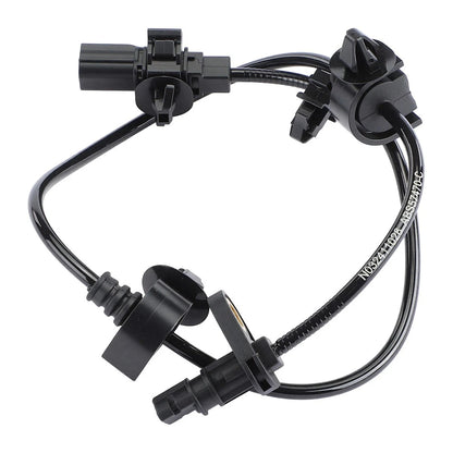 ABS Speed Sensor for Acura ILX (2017–2021) 18016146, 57470TX6A01, 2ABS2883