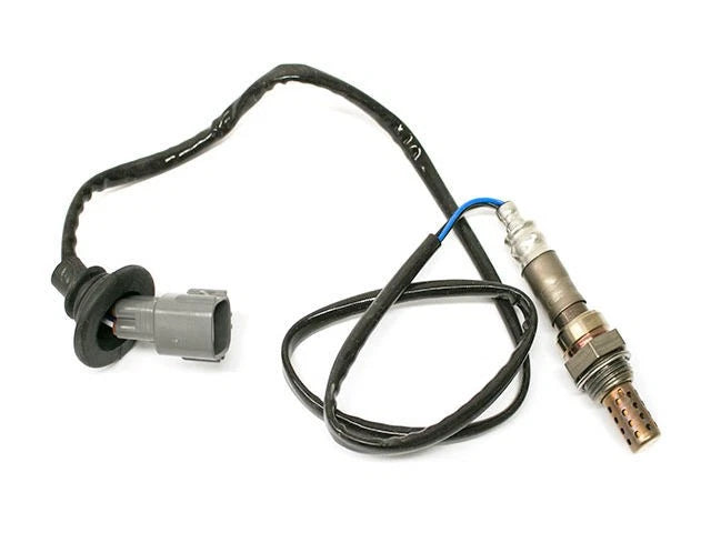 Oxygen Sensor for Jaguar XKR (2000–2002) 89497XGNK