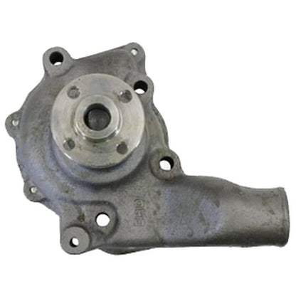 Water Pump for Oliver 66 77 660 770 550 Super Tractors (No Part Numbers)
