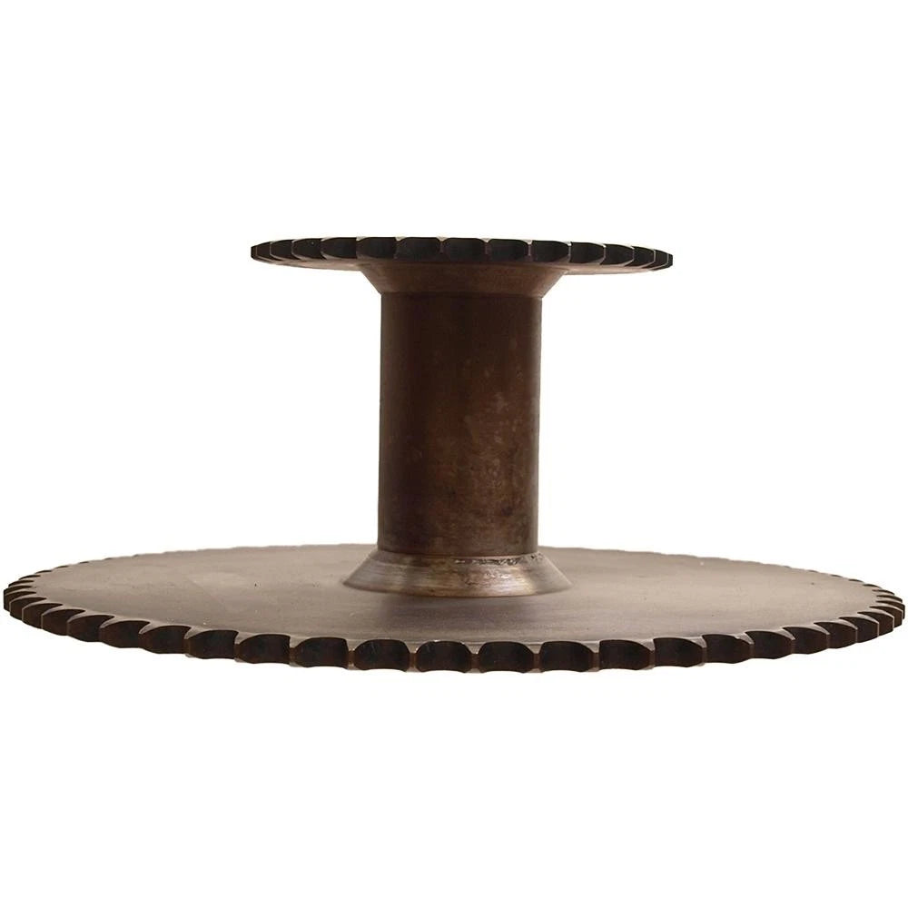 Auger Unloading Drive Sprocket for Case IH 1640 1644 1660 1666 1680 1688 2144 2166 2188