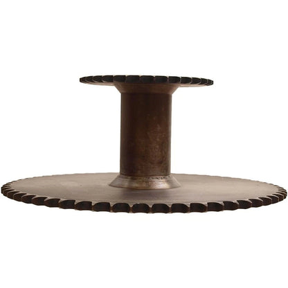 Auger Unloading Drive Sprocket for Case IH 1640 1644 1660 1666 1680 1688 2144 2166 2188