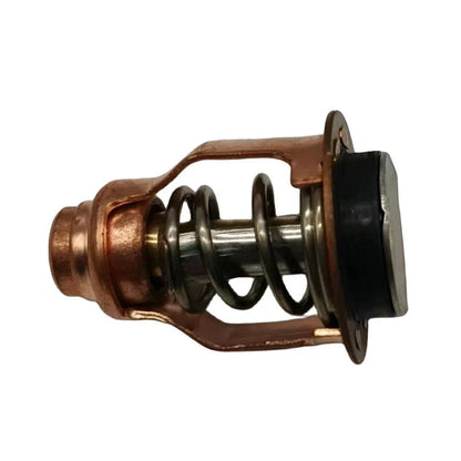 Thermostat for Mercury Outboard 115 HP EFI 4-Stroke (Replaces 881429)