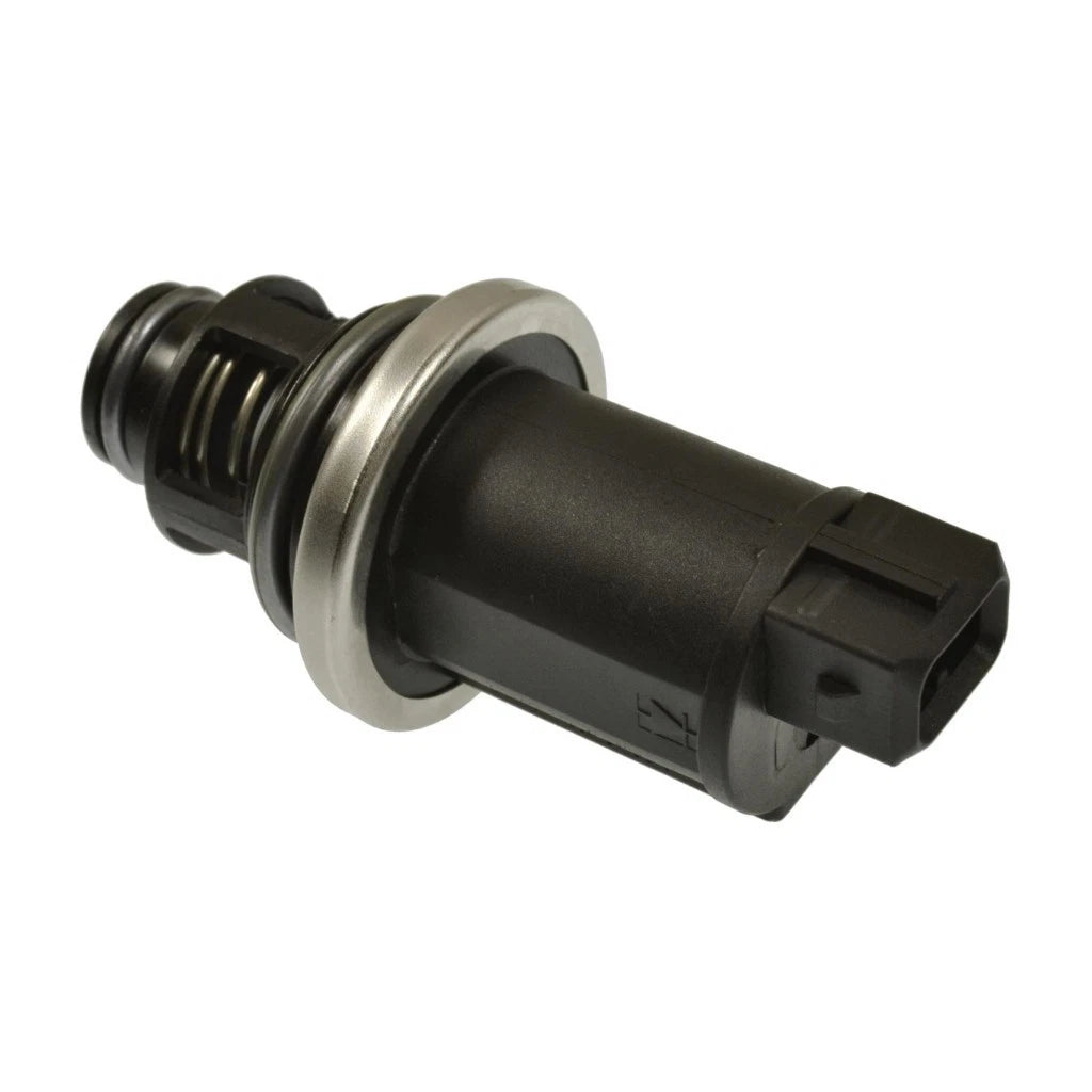 Canister Purge Valve for Porsche Boxster (1997–2004) ALX-PAU-SI-CP906-CLA1