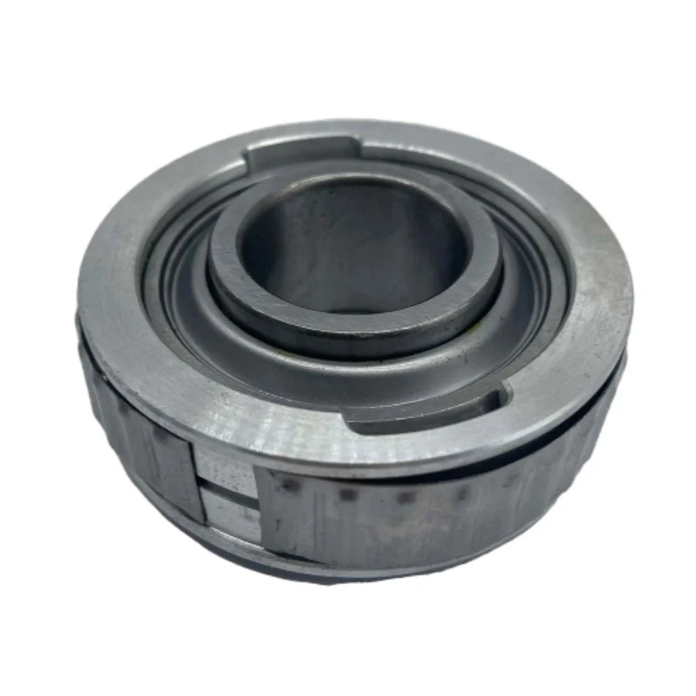 Gimbal Bearing for Sierra MerCruiser 30-879194A02 30-60794A4 (2018)