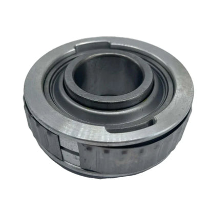 Gimbal Bearing for Sierra MerCruiser 30-879194A02 30-60794A4 (2018)