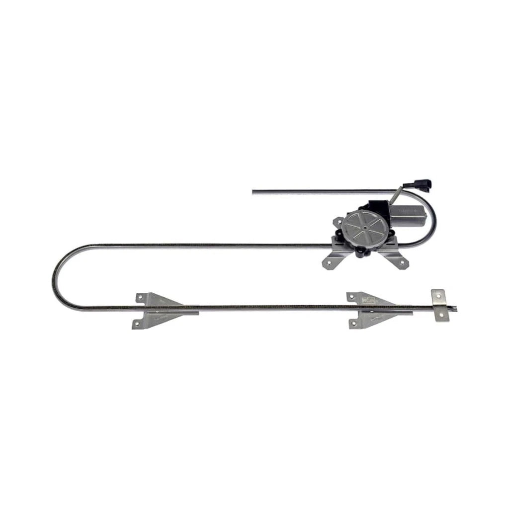 Window Regulator & Lift Motor for Kenworth T800 (2006–2014) ALX-PAU-RB-741-5403-CL360A57