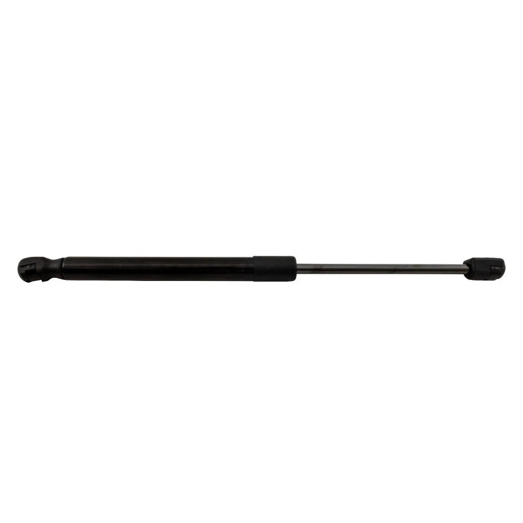 Lift Support for Honda CR-V (2003–2005) CLX-M0-USA-JH612902-CLA1