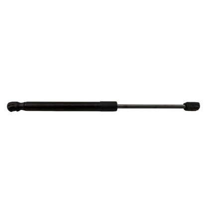 Lift Support for Honda CR-V (2003–2005) CLX-M0-USA-JH612902-CLA1