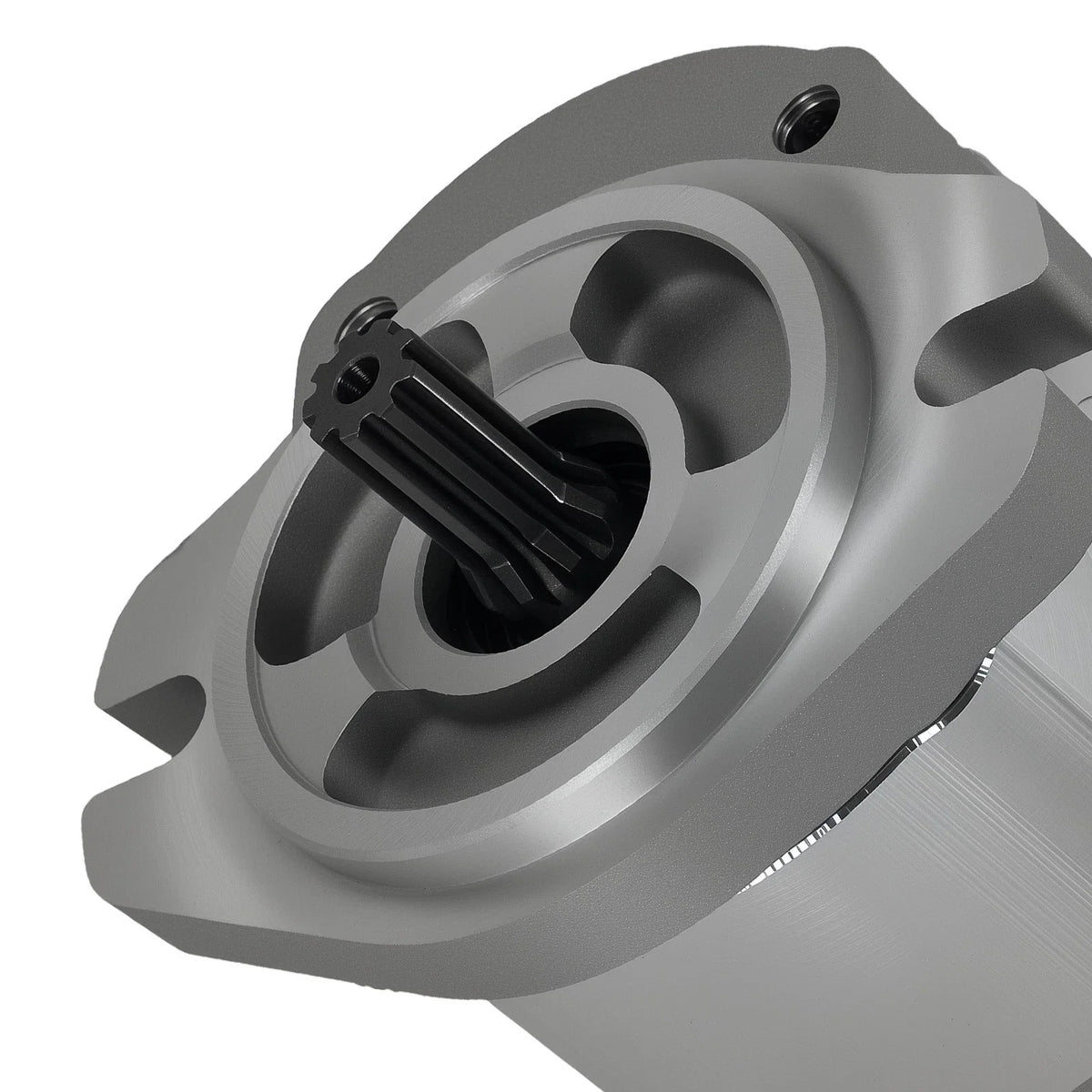 Hydraulic Pump for Genie GS-1530, GS-1532, GS-1930, GS-1932, GS-2032, GS-2632 (2000–2023)