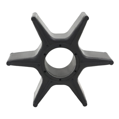 Water Pump Impeller for Honda Outboard 175-250 HP (Replaces 19210-ZY3-003, 18-3031)