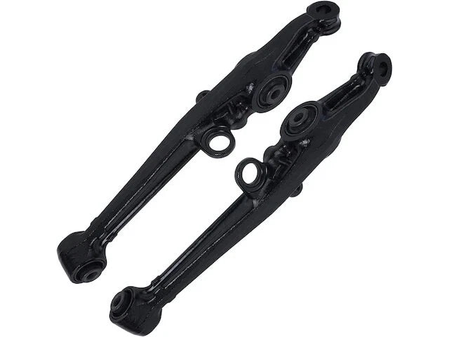 Control Arm Set Front Lower for Isuzu Oasis (1996–1999) 72485YYSW