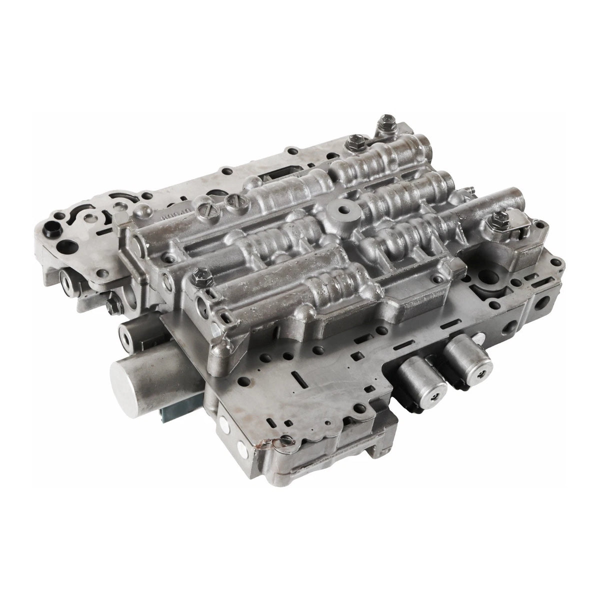 K111 Valve Body for Toyota Avensis Corolla RAV4 Voxy EZ ISIS (2000–2023)