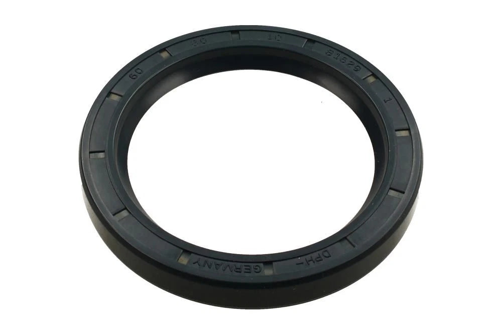 Crank Shaft Oil Seal for VW Beetle, T2 Splitscreen (1946–1960) 111105245