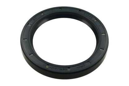 Crank Shaft Oil Seal for VW Beetle, T2 Splitscreen (1946–1960) 111105245