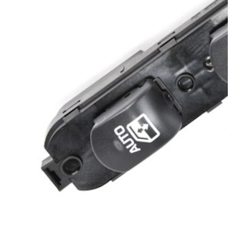 Door Window Switch for Saturn Vue (2002–2007) OLX-ACD22720230-CL360A50