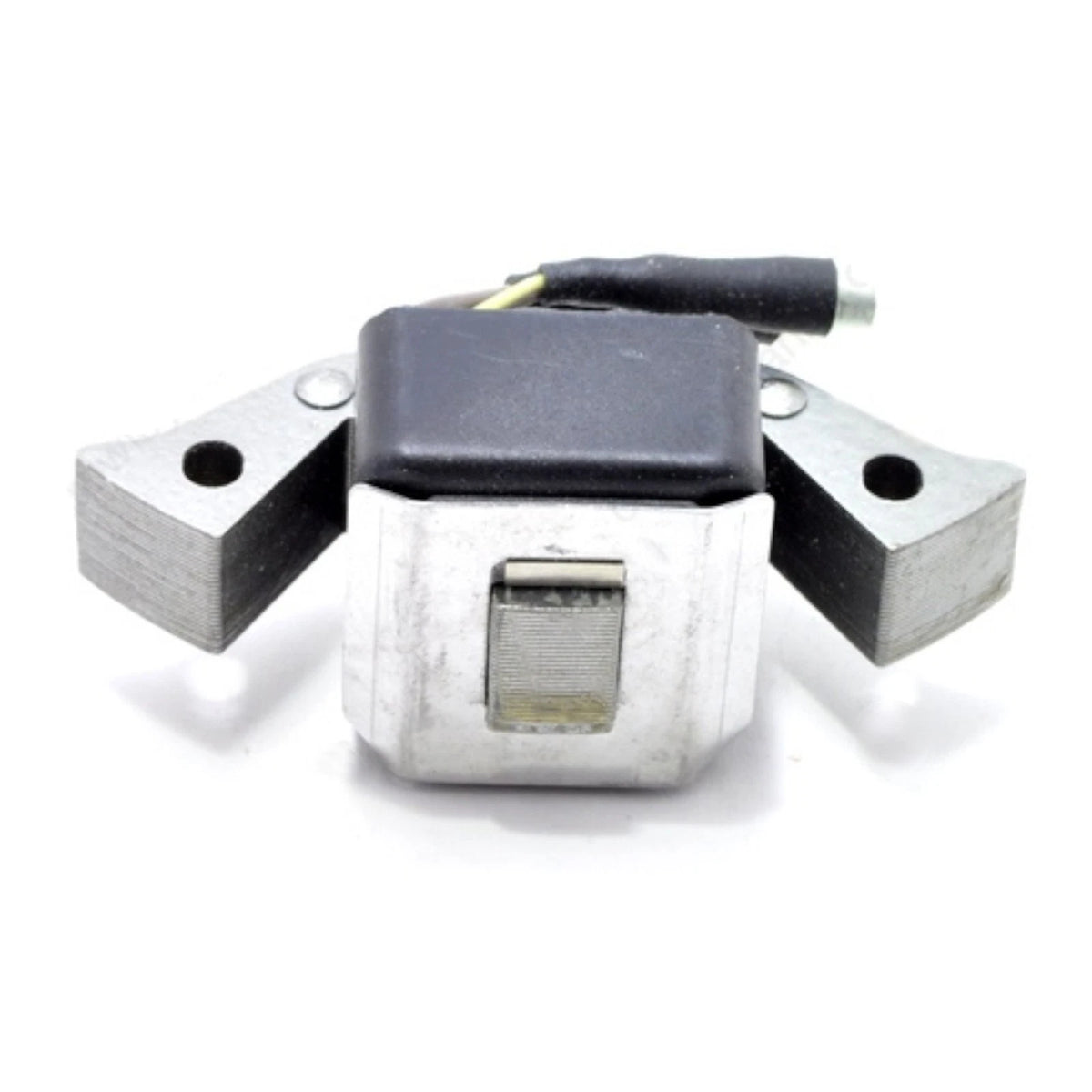 Charge Coil & Lamination Assembly for Johnson Evinrude OMC (0584333)