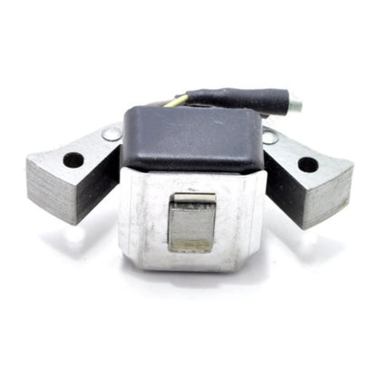 Charge Coil & Lamination Assembly for Johnson Evinrude OMC (0584333)