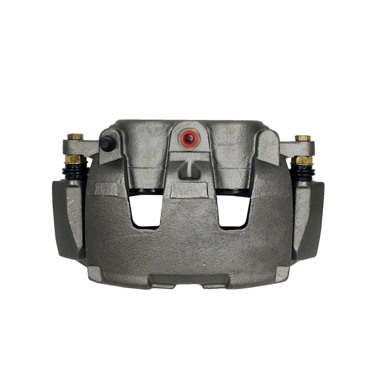 L5055 Brake Caliper for Ram Truck (2010–2021) Left/Right Side