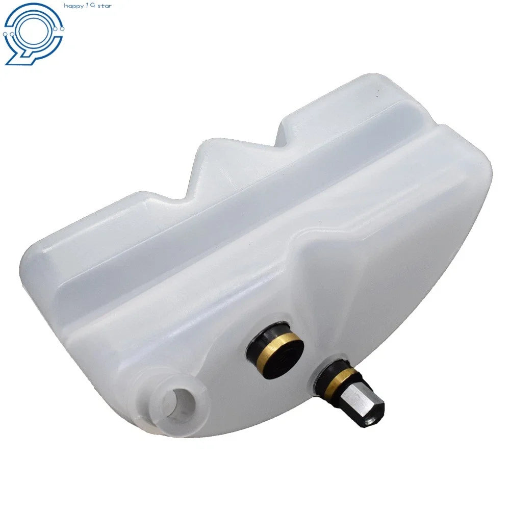 Coolant Reservoir Expansion Tank for Mack GU7 GU8 (2002–2007)