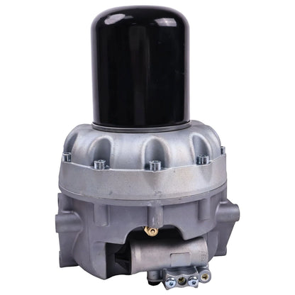 Air Dryer System Saver 4324711010 for Cascadia (2010–2023)