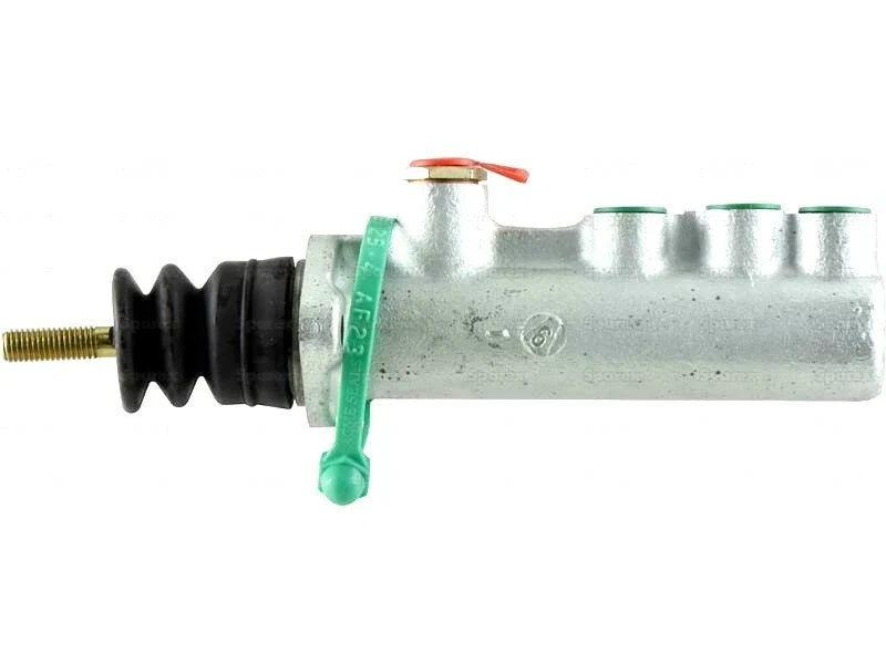 Brake Master Cylinder for Massey Ferguson 8100 Series 8200 Series