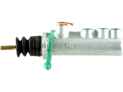 Brake Master Cylinder for Massey Ferguson 8100 Series 8200 Series