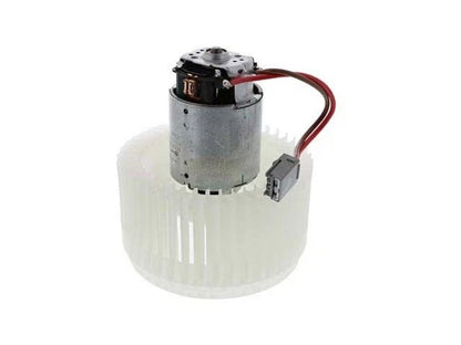Blower Motor for Volvo V70 (2001–2007) 63879WZGR