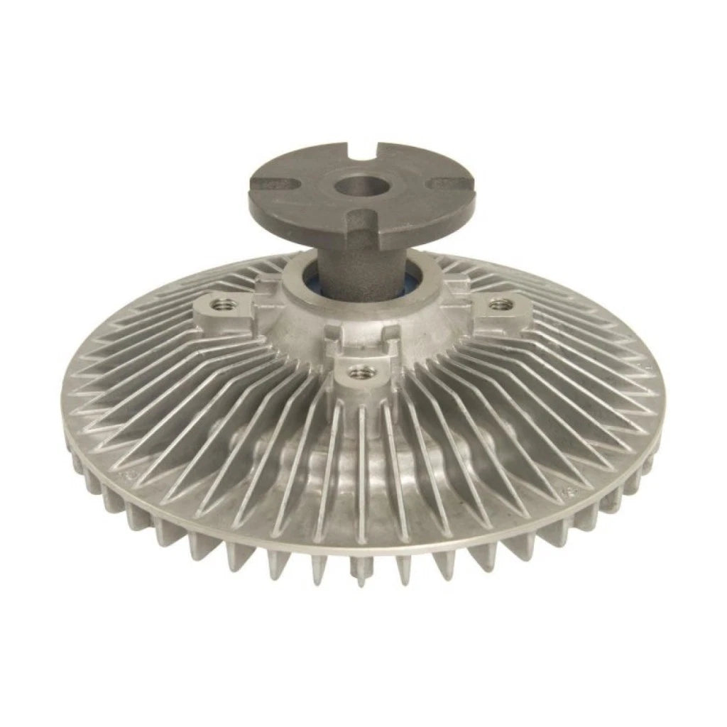 ACDelco Cooling Fan Clutch for Buick LeSabre (1990) OLX-ACD15-80245-CL360A50
