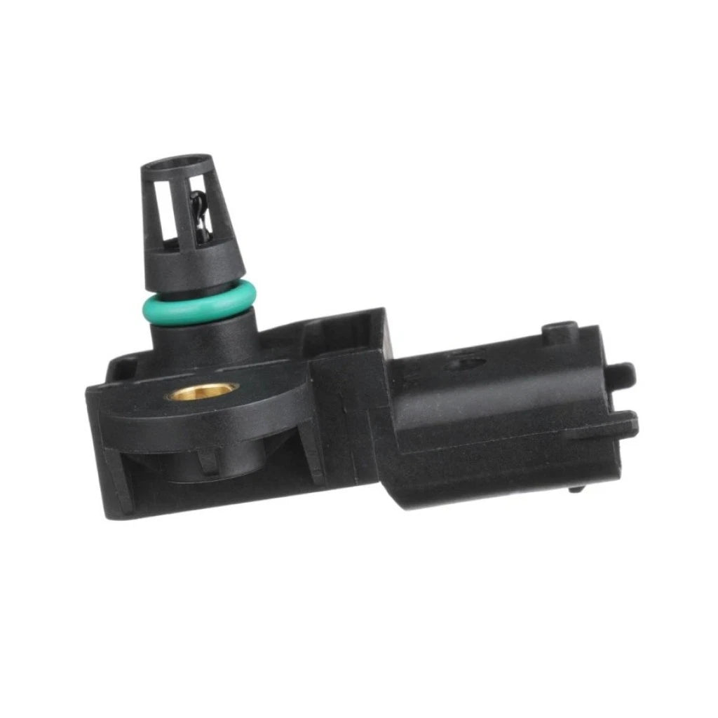 MAP Sensor for Ford Transit-350 HD/Transit-150 (2015–2019) ALX-PAU-SI-AS437-CLA2