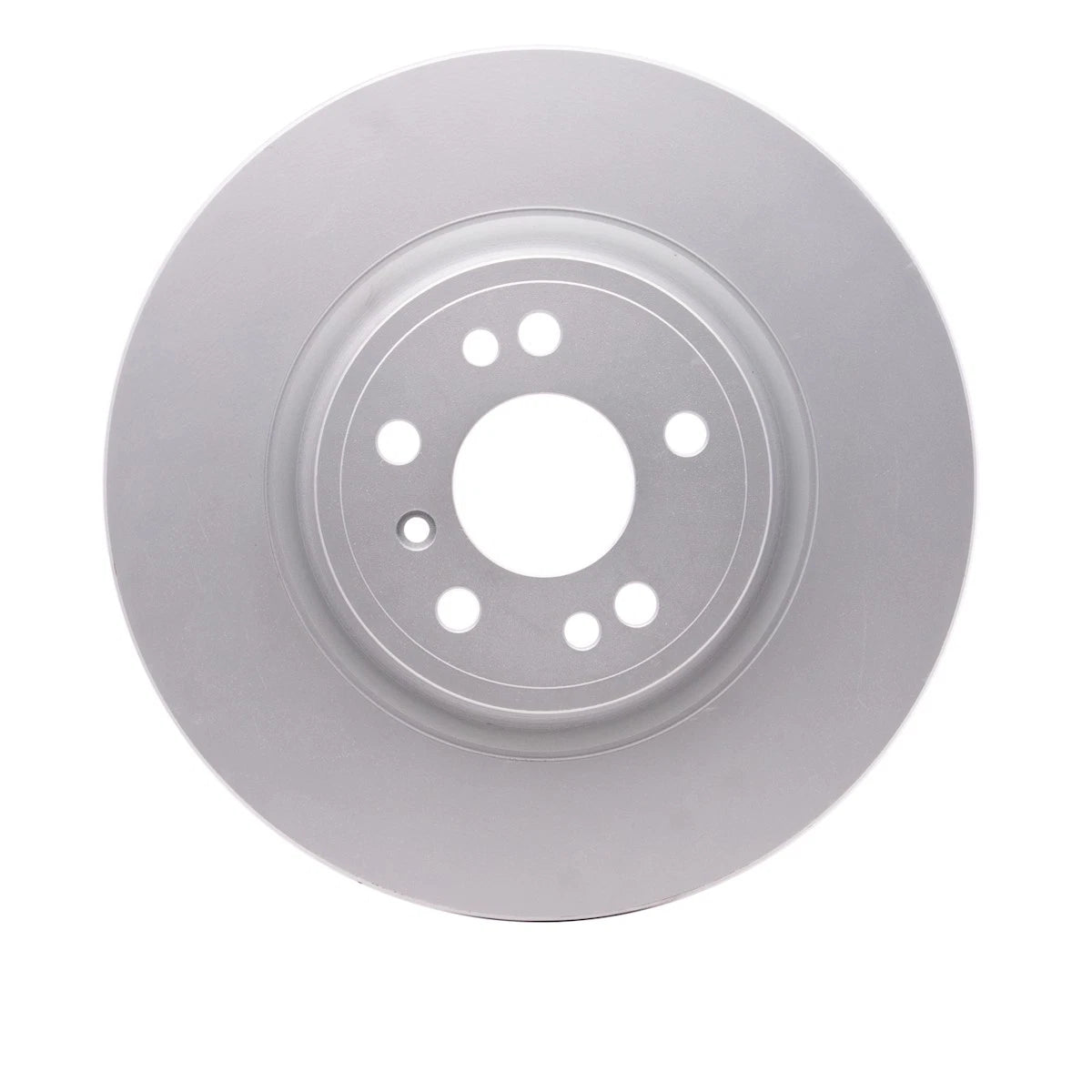 PRP-63144 Brake Disc for MB Mercedes (2012–2018)