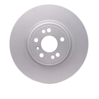 PRP-63144 Brake Disc for MB Mercedes (2012–2018)