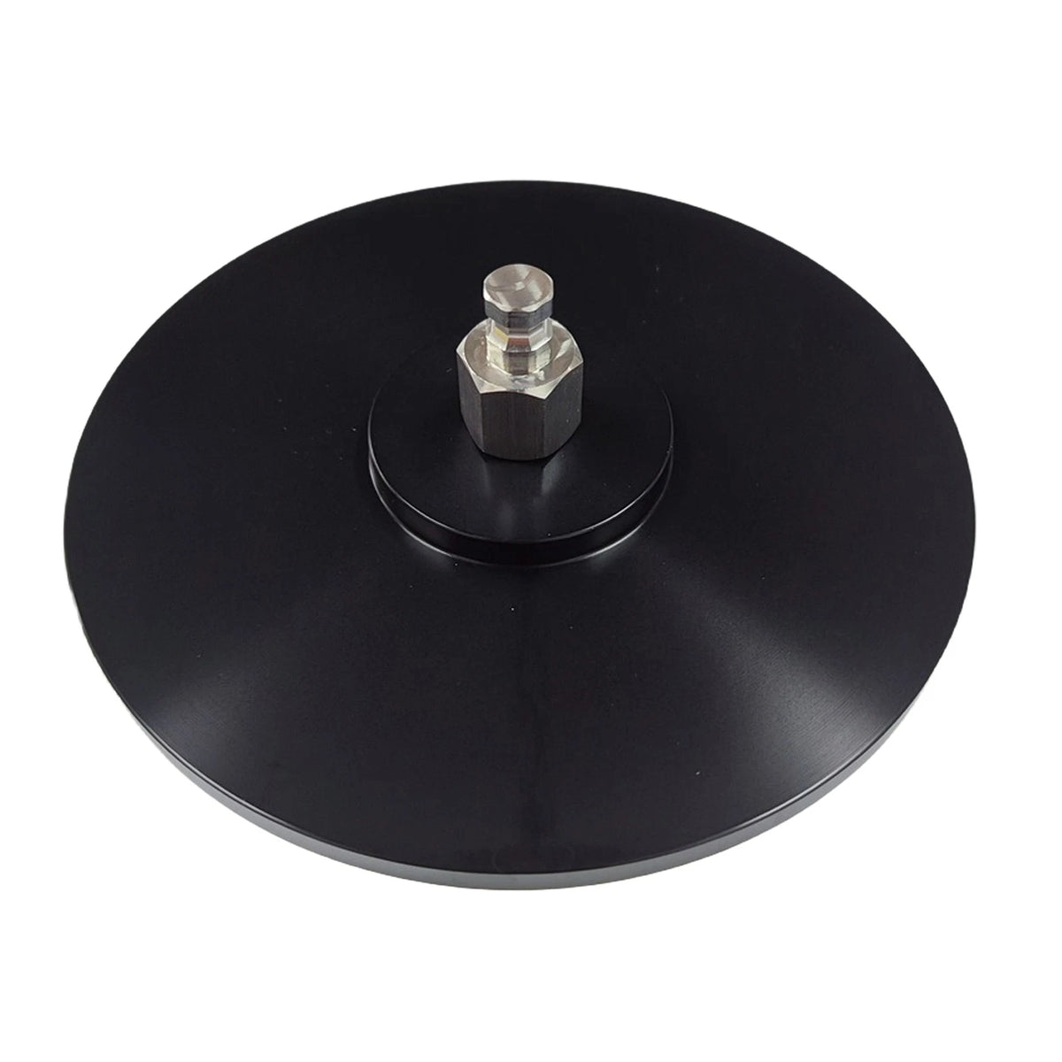 Suction Cup Adapter for Sex Machine (4.6")