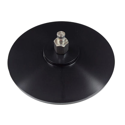 Suction Cup Adapter for Sex Machine (4.6")