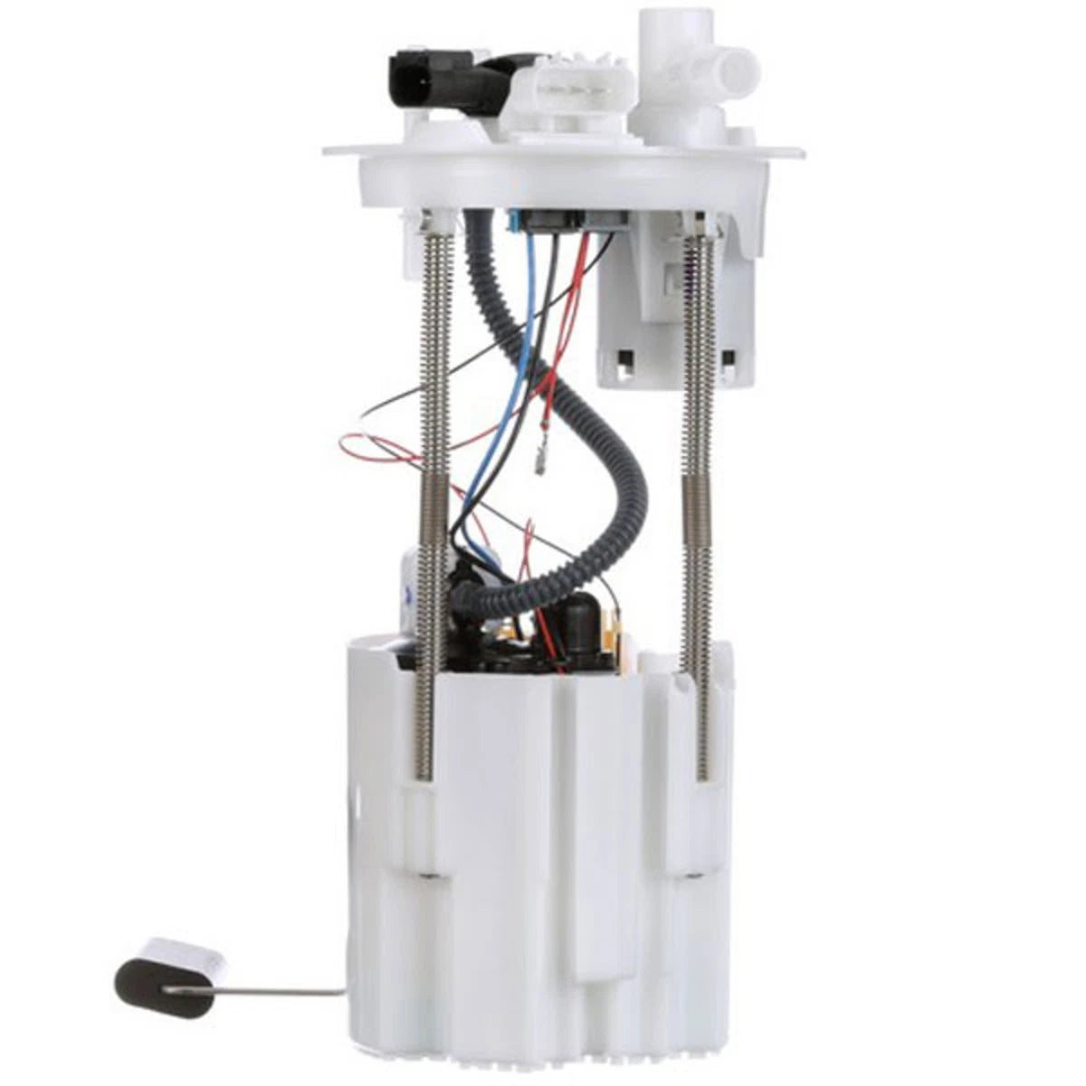 Delphi Electric Fuel Pump FG2056 for Chevy Colorado GMC Canyon (2015–2020)