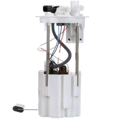 Delphi Electric Fuel Pump FG2056 for Chevy Colorado GMC Canyon (2015–2020)