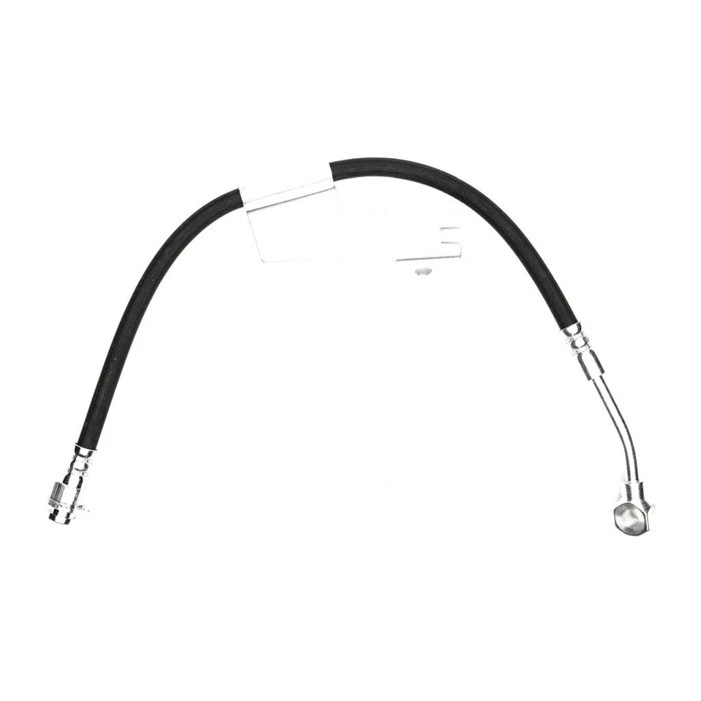 Brake Hose for Chevy Suburban 2500 (2000) ALX-PAU-DF-350-47261-CLA4