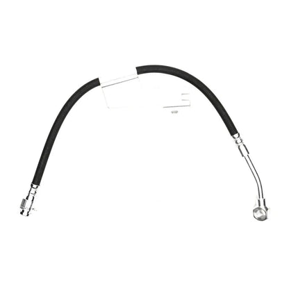 Brake Hose for Chevy Suburban 2500 (2000) ALX-PAU-DF-350-47261-CLA4