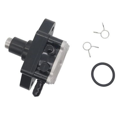 Fuel Pump for Mercury Outboard 9.9 15 20 25 30 HP (803529T04, 3H8-04000-1)