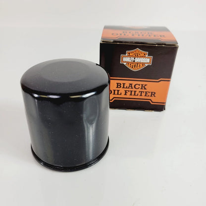 Oil Filter for Harley-Davidson Buell (2003–2009) 63806-00Y OEM