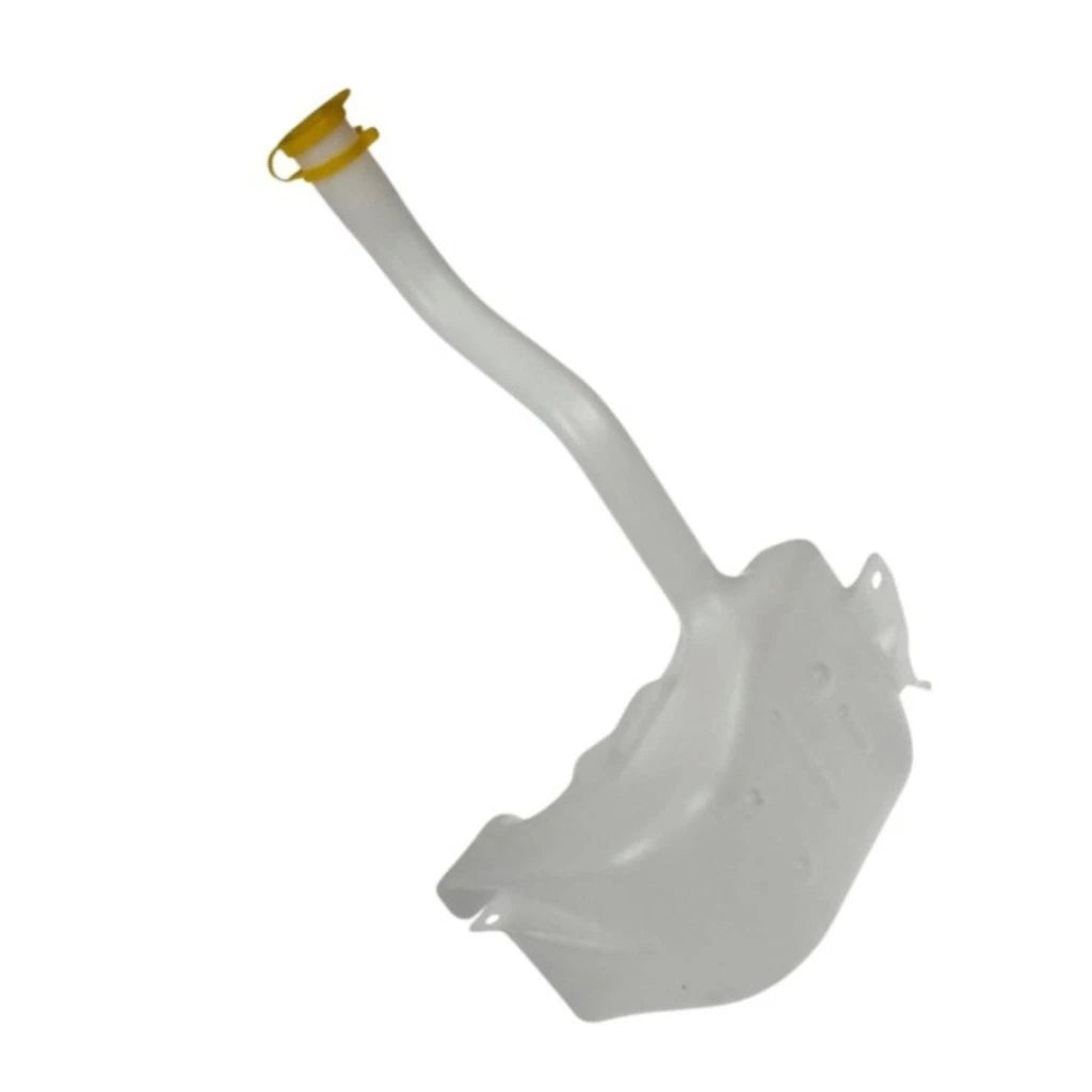 Windshield Washer Fluid Reservoir for Jeep Liberty (2006–2007) ALX-PAU-RB-603-314-CL360A50
