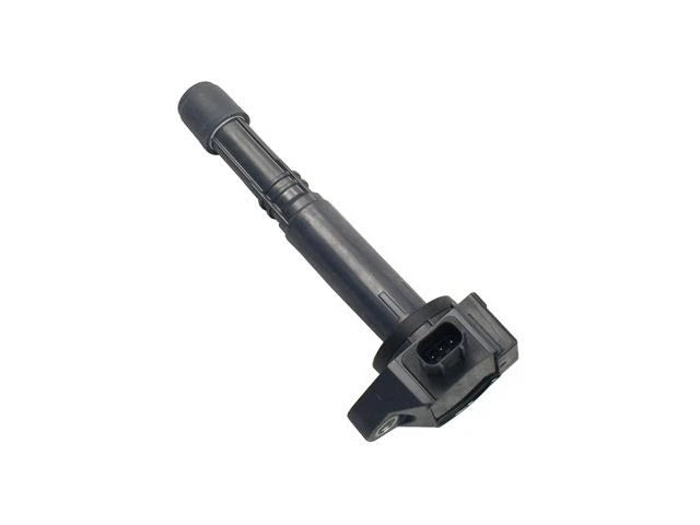 Ignition Coil for Acura TLX (2015–2020) 64228HXTW