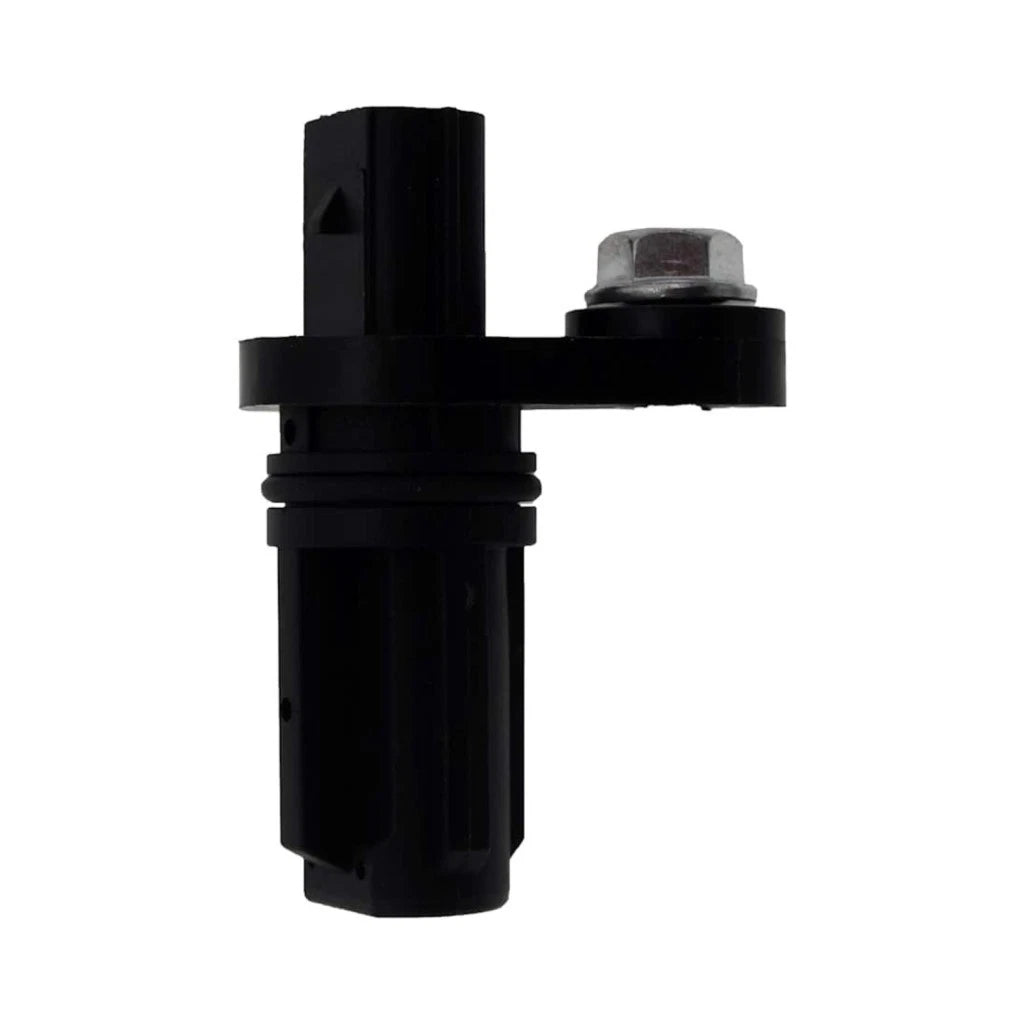 Crankshaft Position Sensor for GMC Acadia (2010–2016) 12615626, ALX-PAU-RB-917-767-CLB18