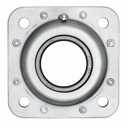 Bearing for Round Bore FD211RB-I
