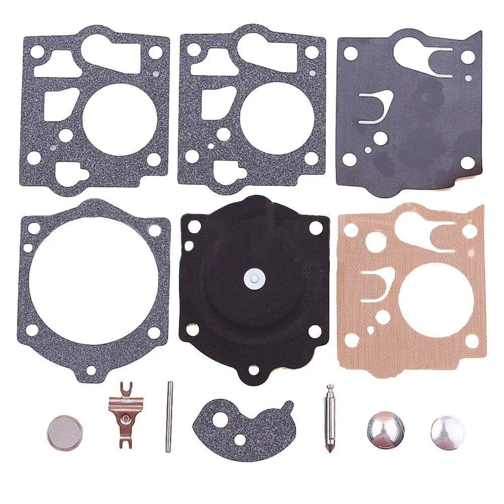 Carburetor Repair Kit for McCulloch 7-10
