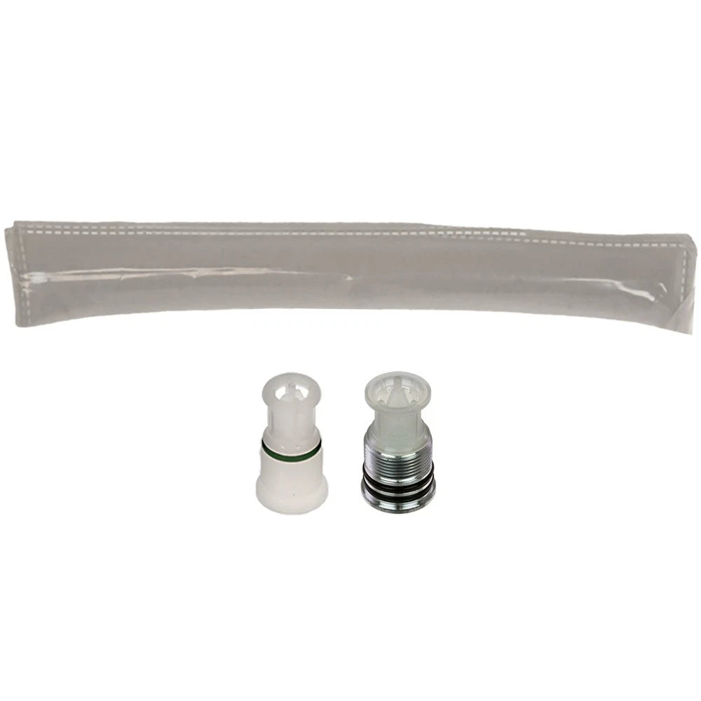 A/C Receiver Drier Kit for (AM-40019AN, 0283019, 7812A125)