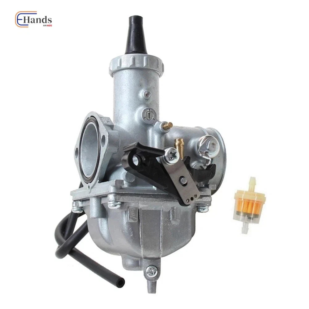 Carburetor for Mikuni VM26 30MM (150cc 160cc 200cc 250cc) Quad ATV Dirt