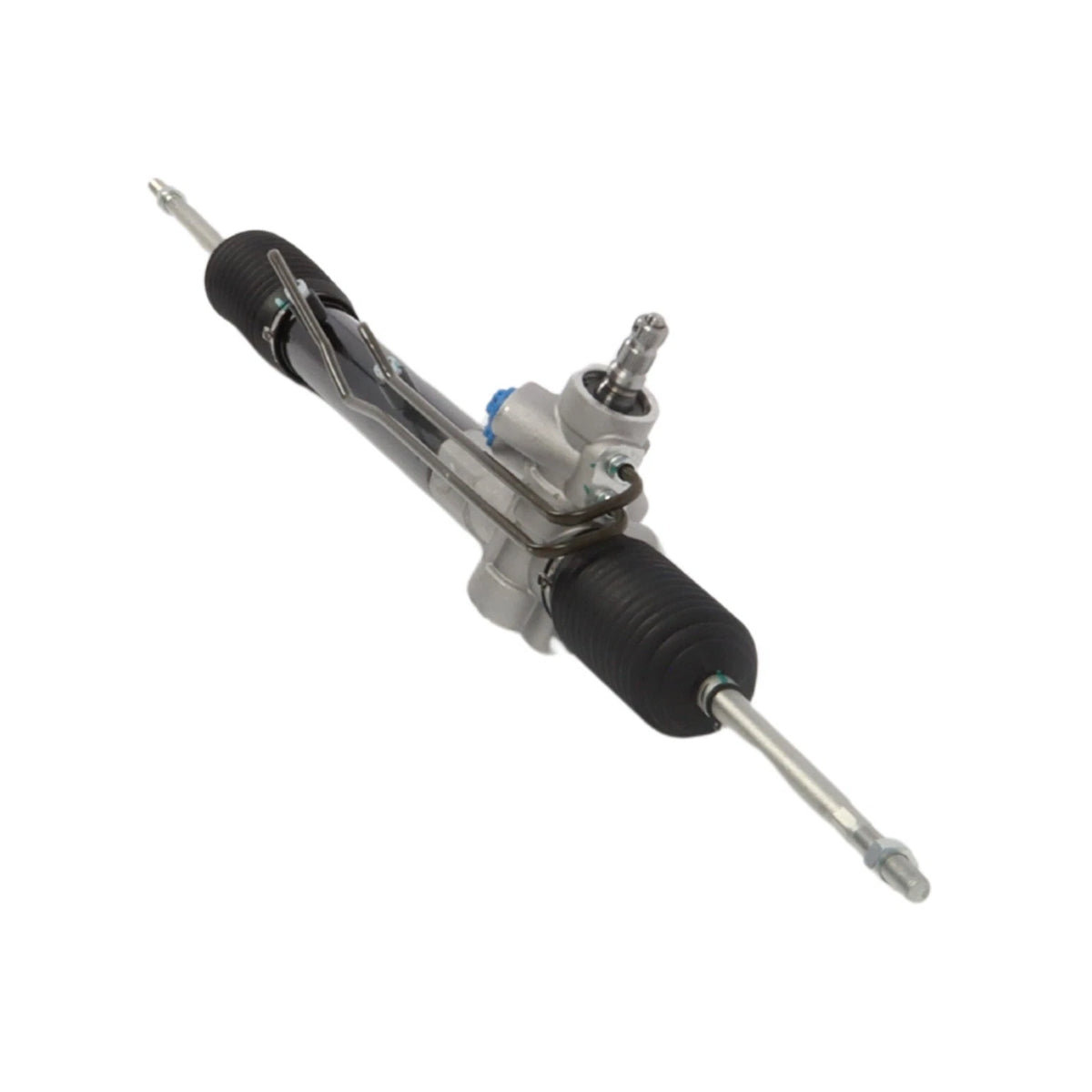 Power Steering Rack and Pinion Assembly for Nissan Sentra (2000–2006) 26-3018, 485214Z001, 490014Z001