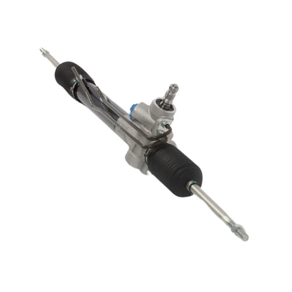 Power Steering Rack and Pinion Assembly for Nissan Sentra (2000–2006) 26-3018, 485214Z001, 490014Z001